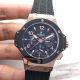 Hublot Big Bang Replica Watch Rose Gold Black Ceramic Bezel 4100 (3)_th.jpg